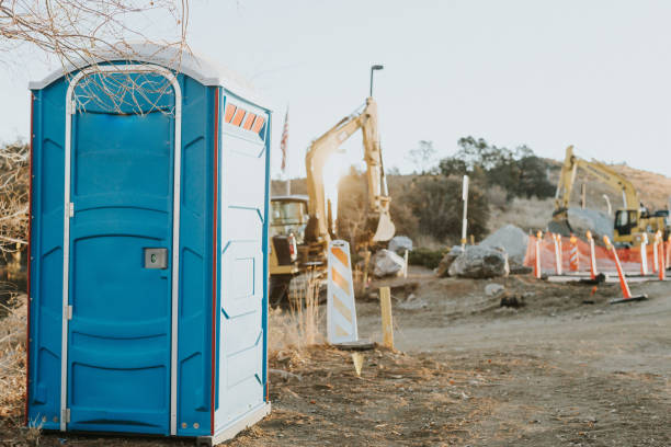 Best Local porta potty services  in Eunice, LA